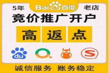 网络推广竞价策略：看IT行业如何玩转广告