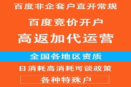 SEM广告投放实战：打造品牌知名度